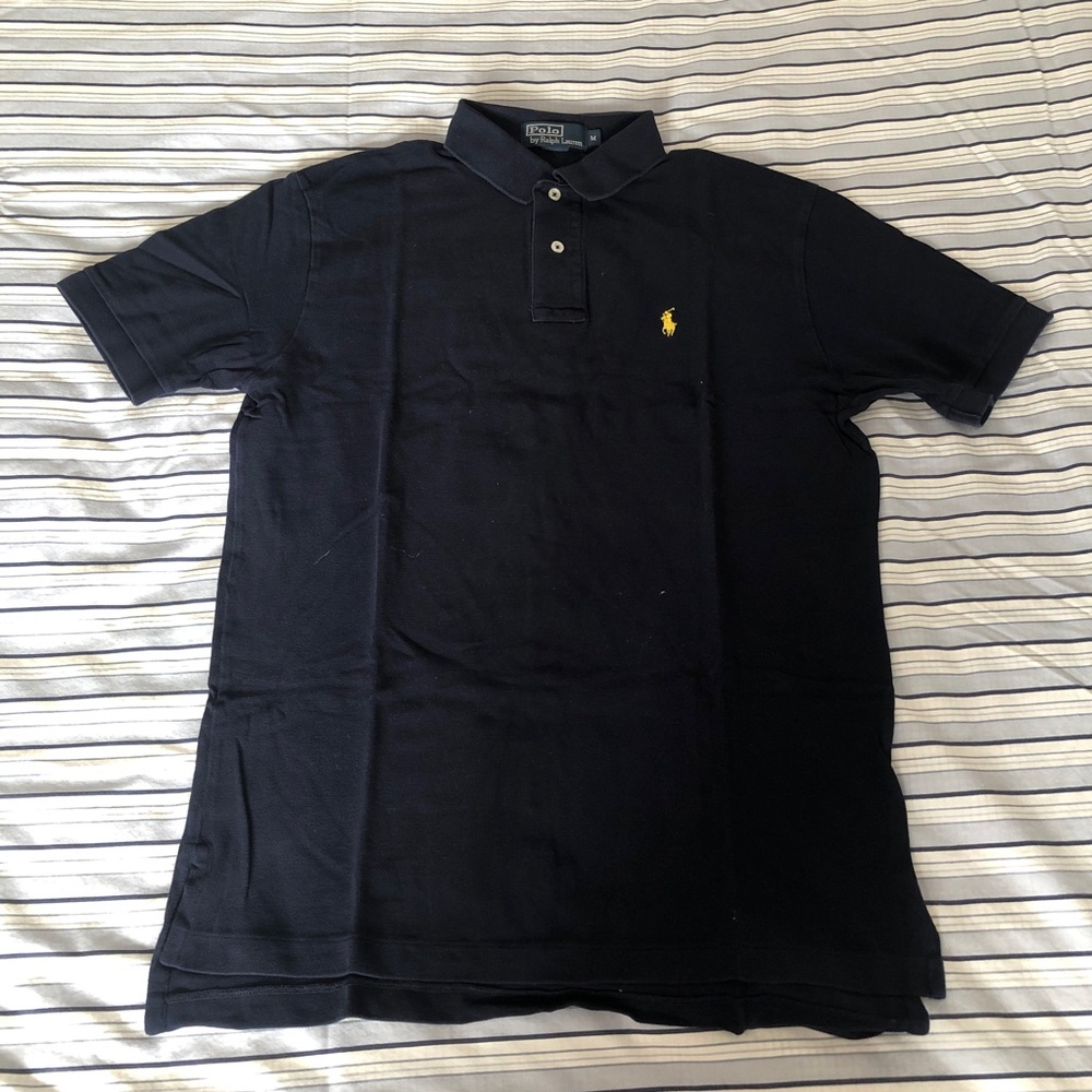Polo by Ralph Lauren men’s size M